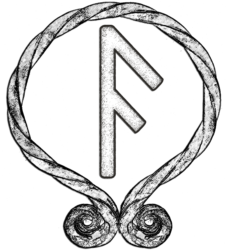 Asatru Network